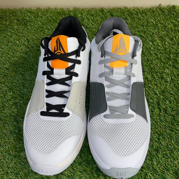 Nike JA 1 \